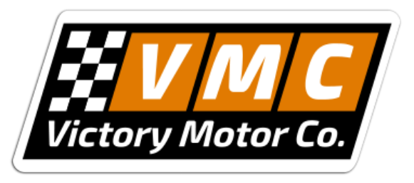 Victory Motor Co. | 2014 N Richmond Rd, Wharton, TX 77488, USA | Phone: (979) 531-8383