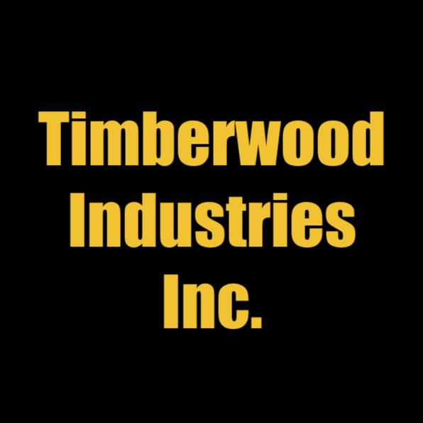 Timberwood Industries | 5 Timberwood Pl, South Salem, NY 10590, USA | Phone: (914) 533-2020