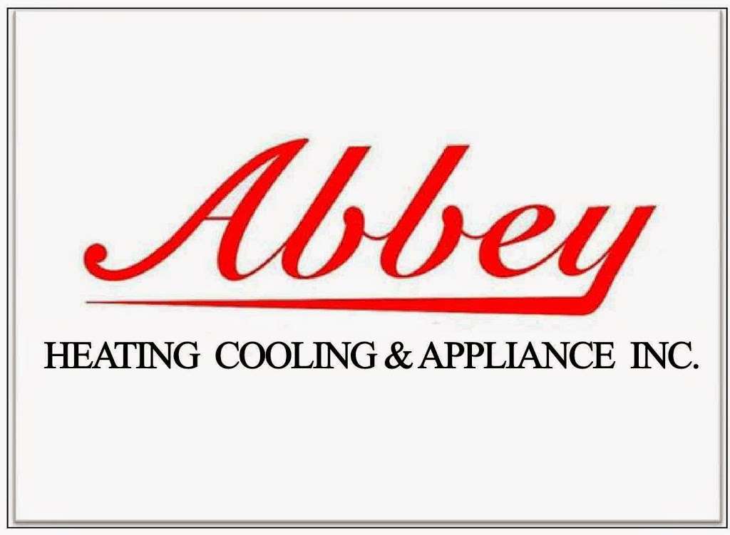 Abbey Heating Cooling & Appliance | 12844 King St, Overland Park, KS 66213, USA | Phone: (913) 648-0007