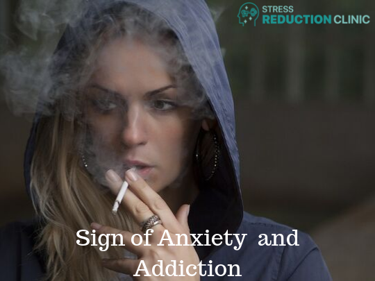 Addiction and Anxiety Therapist NJ - Psychologist | 127 Mountainside Dr, Pompton Lakes, NJ 07442, USA | Phone: (201) 835-0536