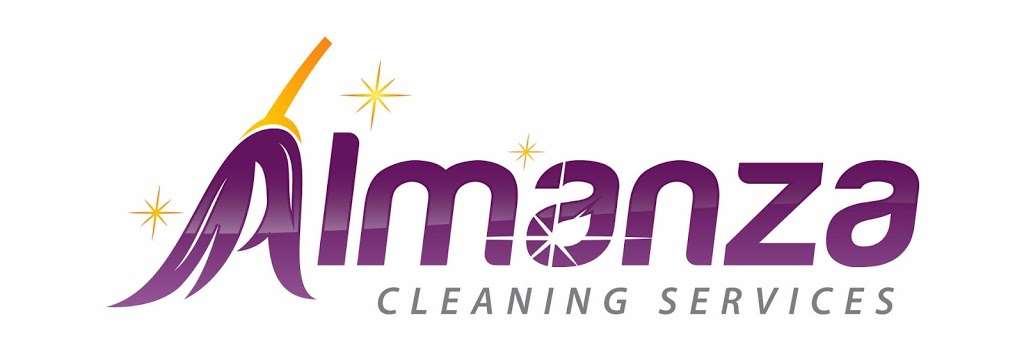 Almanza Cleaning Services | 3027 Florida St #2, Oakland, CA 94602 | Phone: (415) 912-8753