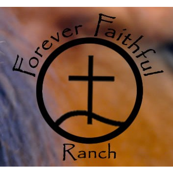 Forever Faithful Ranch | 13955 Lake Mt Pleasant Rd, Montgomery, TX 77356, USA | Phone: (936) 597-4200