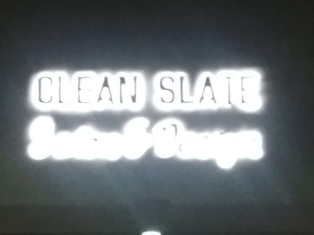 Clean Slate Salon & Design | 1122 Avon Ave, Avon, IN 46123 | Phone: (317) 268-6863