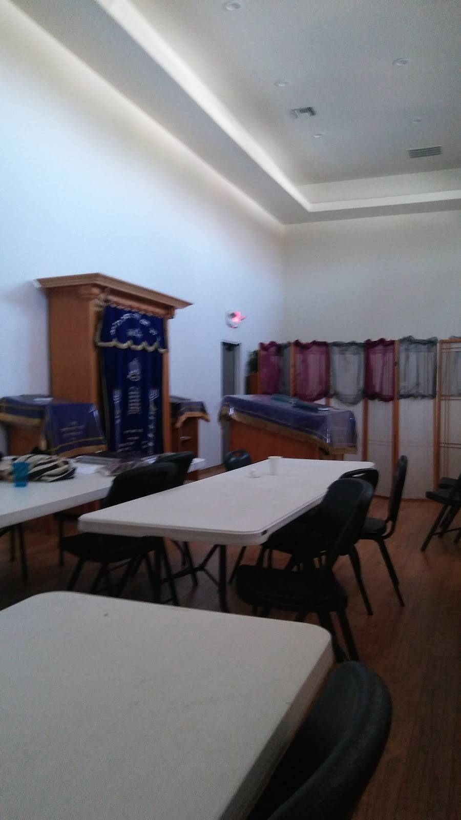 Chabad On River | 3916 E Fort Lowell Rd, Tucson, AZ 85712, USA | Phone: (520) 661-9350