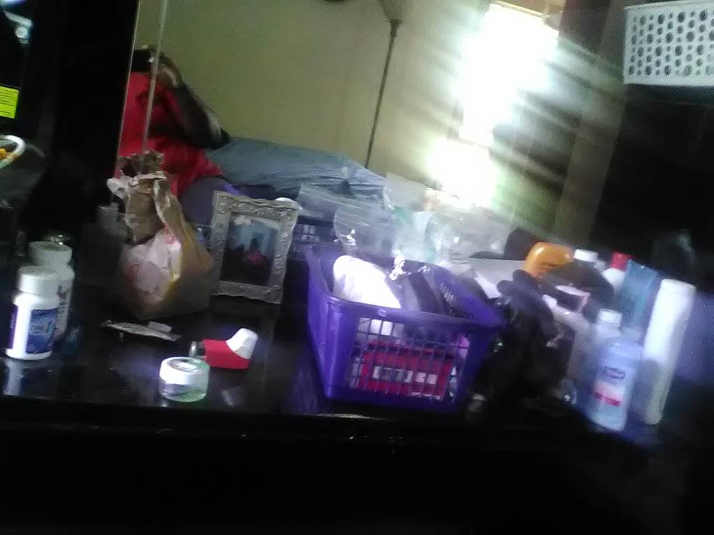 Affordable Plumbing & Heating | 9800 Family Ln, Chesterfield, VA 23832, USA | Phone: (804) 744-8514