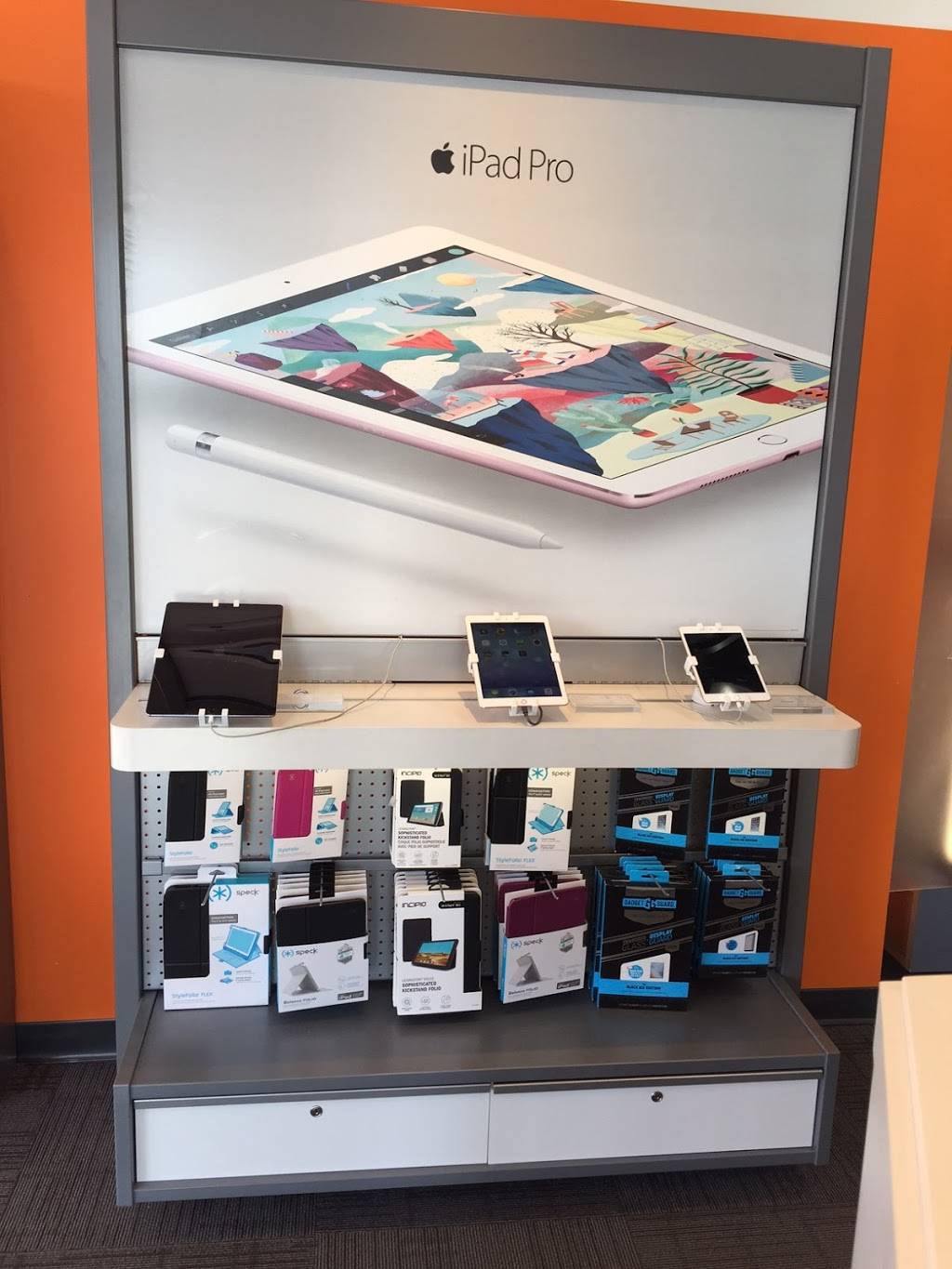 AT&T Store | 8052 Limonite Ave Ste 101, Riverside, CA 92509, USA | Phone: (951) 360-2142