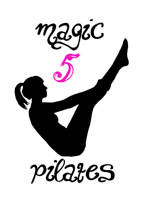 Magic 5 Pilates Studio | 100 Audrey Egle Dr, Shepherdstown, WV 25443 | Phone: (304) 283-3069