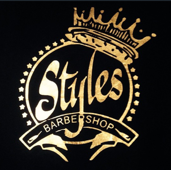 Styles Barbershop | 5409 4th Ave, Brooklyn, NY 11220, USA | Phone: (347) 689-3344