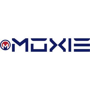 Moxie Solar | 18911 Hardy Oak Blvd #241, San Antonio, TX 78258, United States | Phone: (210) 899-2060
