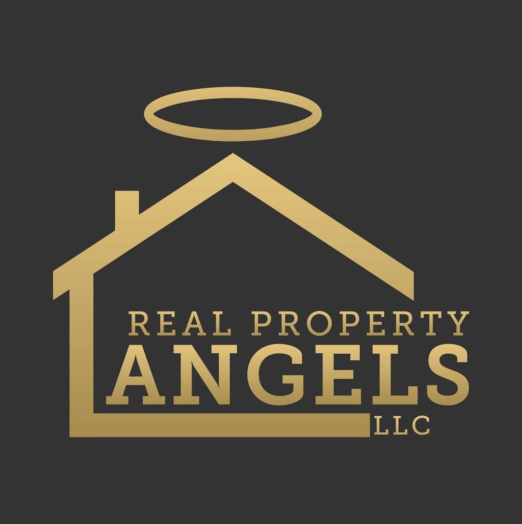 Real Property Angels LLC | 10680 Stargate Ln, Cincinnati, OH 45240, USA | Phone: (513) 519-3679