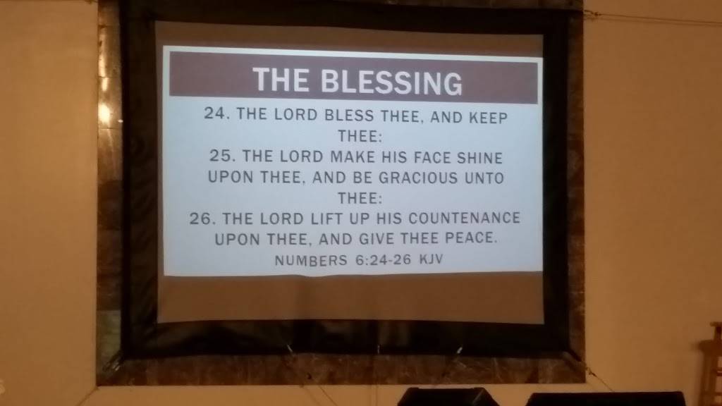 Free Spirit Ministerial Worship Center | 16012 Cottage Grove Ave, South Holland, IL 60473, USA | Phone: (708) 333-3733