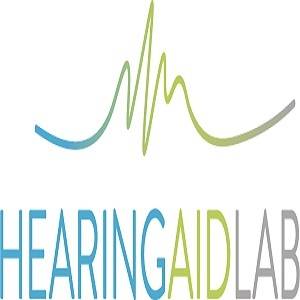 Hearing Aid Lab | 902 Saxon Blvd STE 102, Orange City, FL 32763, United States | Phone: (386) 917-0001