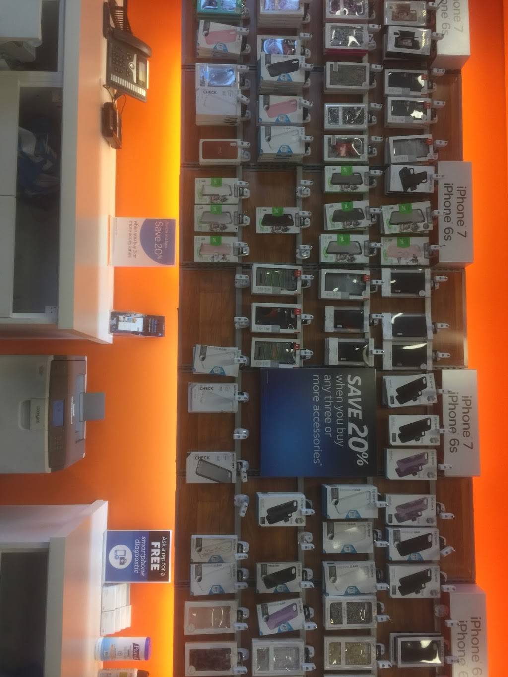AT&T Store | 2583 S Hamilton Rd, Columbus, OH 43232, USA | Phone: (614) 575-3044 AT&T Store | 2583 S Hamilton Rd, Columbus, OH 43232, USA | Phone: (614) 575-3044