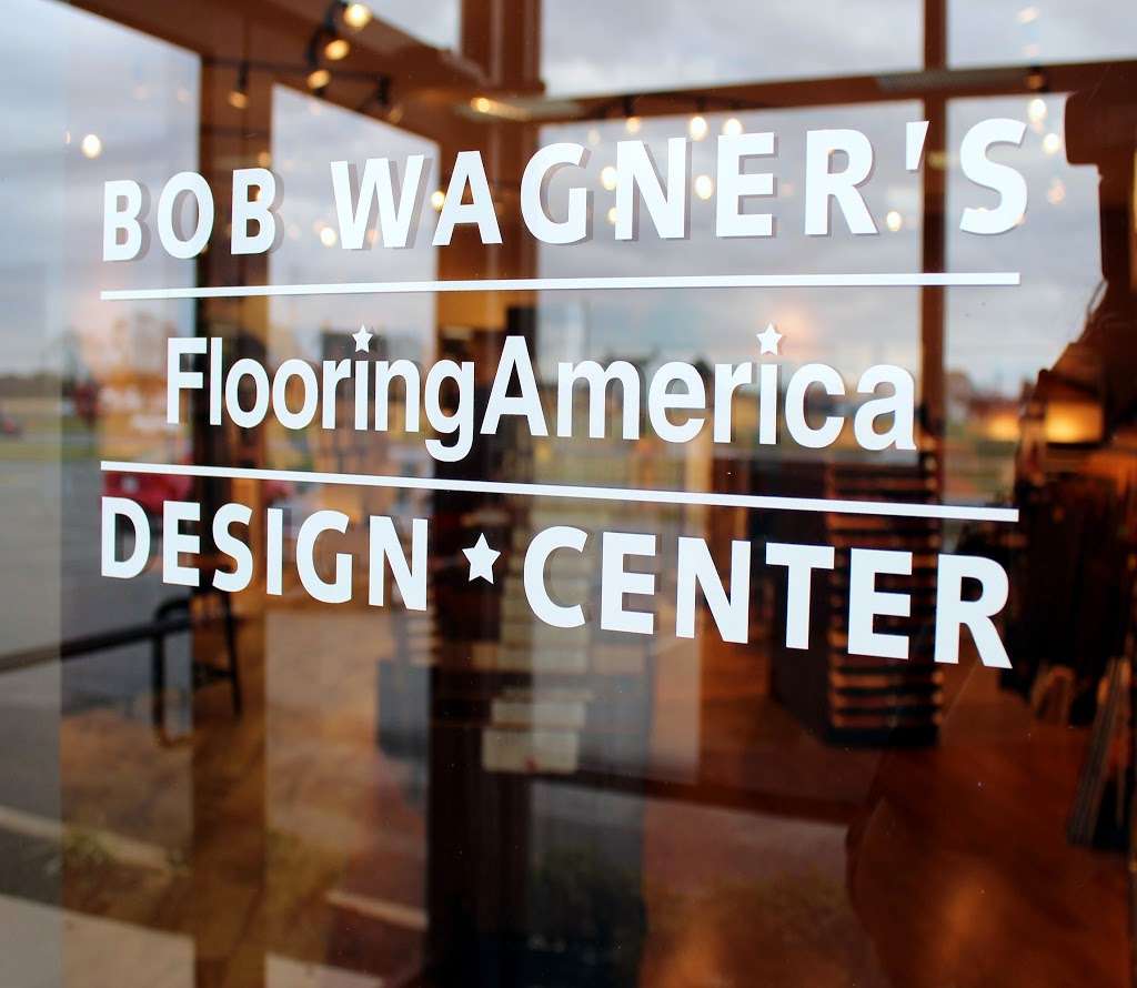 Bob Wagners Flooring America Middletown | 938 Middletown Warwick Rd, Middletown, DE 19709 | Phone: (302) 451-9733