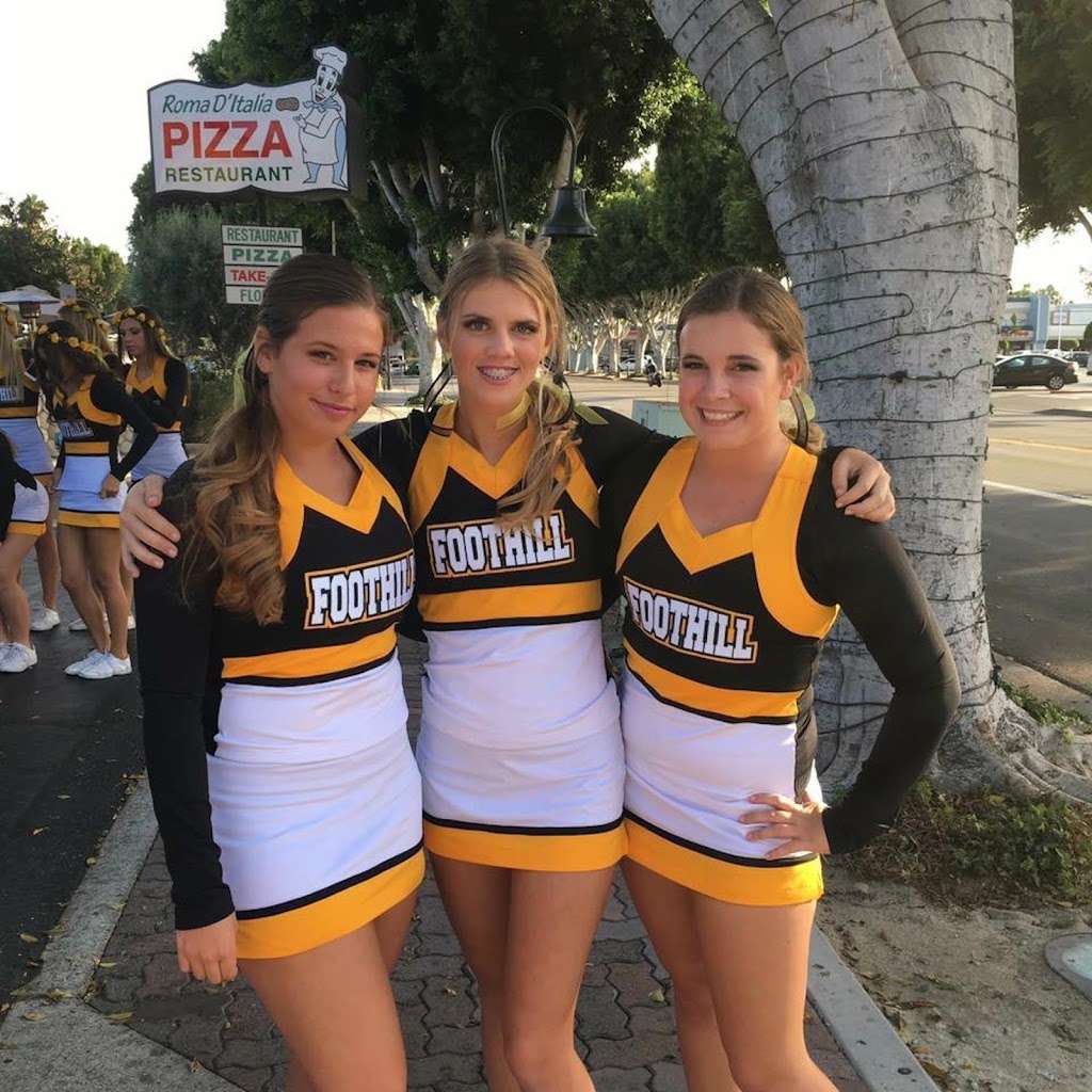 Foothill High School | 19251 Dodge Ave, Santa Ana, CA 92705, USA | Phone: (714) 730-7464 Foothill High School | 19251 Dodge Ave, Santa Ana, CA 92705, USA | Phone: (714) 730-7464