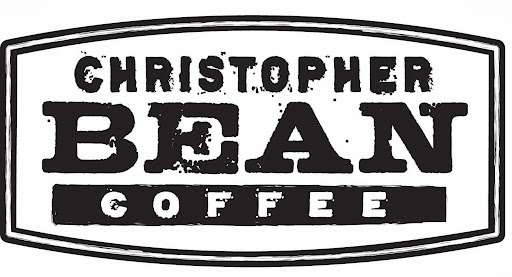 Christopher Bean Coffee Service | 1601 Tionia Rd, New Smyrna Beach, FL 32168 | Phone: (386) 200-5282