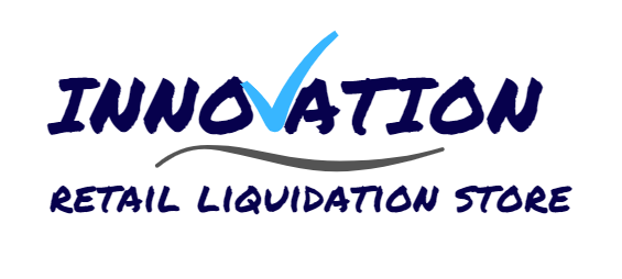 Innovation Liquidation | 130 NH-111, Hampstead, NH 03841, USA | Phone: (603) 489-2012
