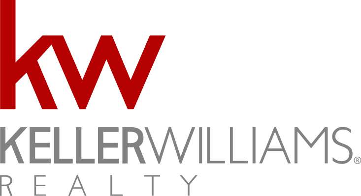Keller Williams Realty | 2665 S Moorland Rd, New Berlin, WI 53151, USA | Phone: (414) 858-6870