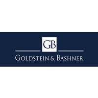 Goldstein and Bashner | 606 Johnson Ave Suite 30, Bohemia, NY 11716, USA | Phone: (631) 851-2063