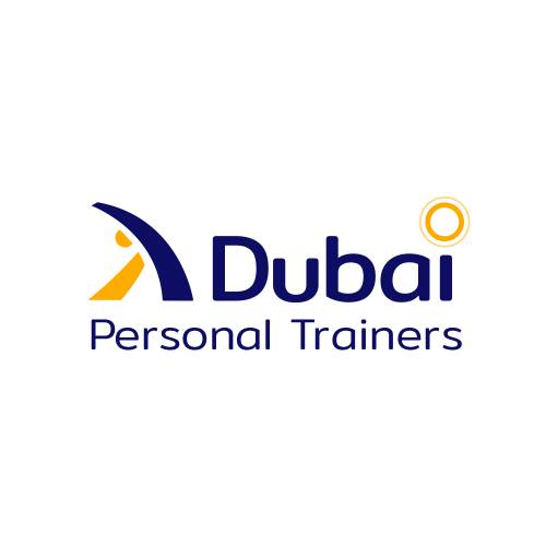 Dubai Personal Trainers | Armada Towers - Jumeirah Lakes TowersFloor 19 - Dubai - United Arab Emirates | Phone: +971 521 229392