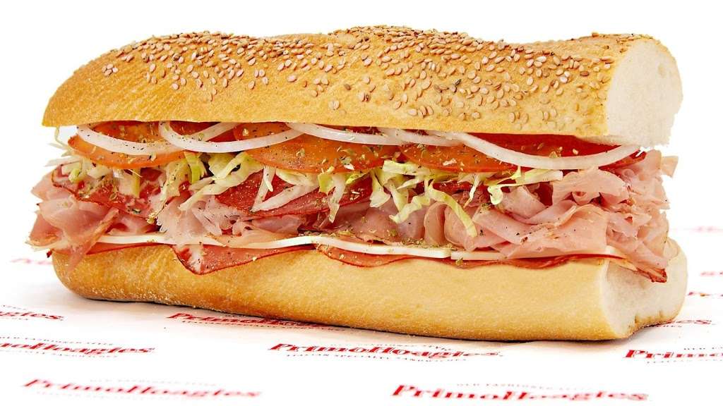 PrimoHoagies | 13209 Coastal Hwy, Ocean City, MD 21842, USA | Phone: (410) 250-0522