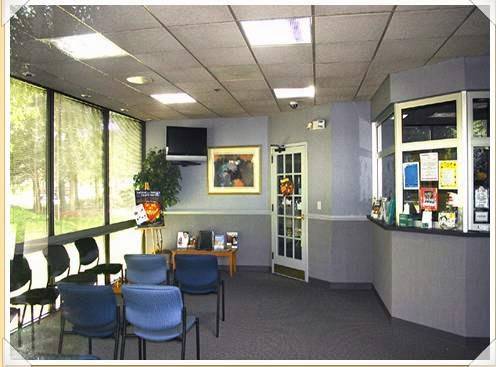 Berky Orthodontics | 3300 Battleground Ave #110, Greensboro, NC 27410 | Phone: (336) 545-7858