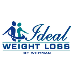 Ideal Weight Loss of Whitman | 7 Marble St, Whitman, MA 02382, USA | Phone: (781) 447-7100
