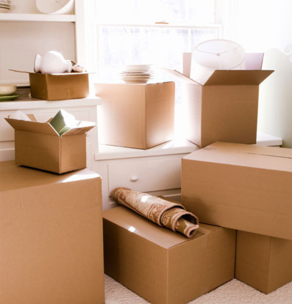 D & L movers packing and moving specialists | 321 W Ave G, Lancaster, CA 93534 | Phone: (661) 949-1077