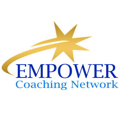 Empower Coaching Network, Inc | 720 W Gordon Terrace #10m, Chicago, IL 60613, USA | Phone: (847) 596-0274