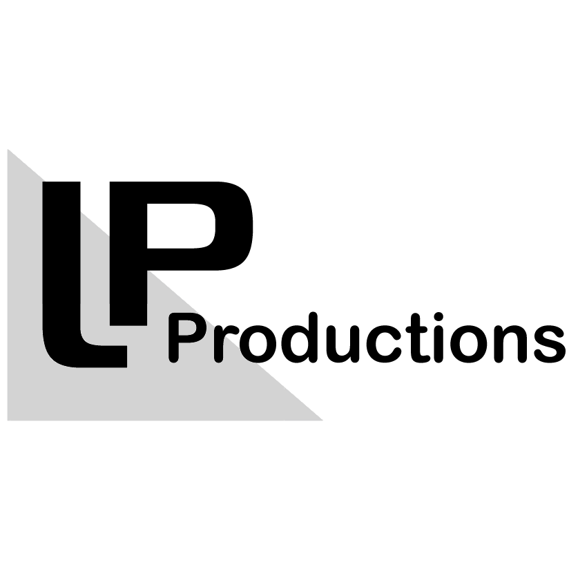 LP Productions | 735 N Lynhurst Dr, Indianapolis, IN 46224, USA | Phone: (317) 536-1819