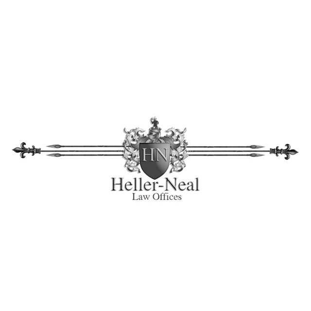 Heller-Neal Law Offices, LLC | 6214 Washington Avenue,Ste C #11, Racine, WI 53406, USA | Phone: (262) 902-0595