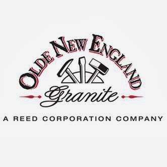 Olde New England Granite | 10 Kimball Ln, Lynnfield, MA 01940, USA | Phone: (781) 334-4805