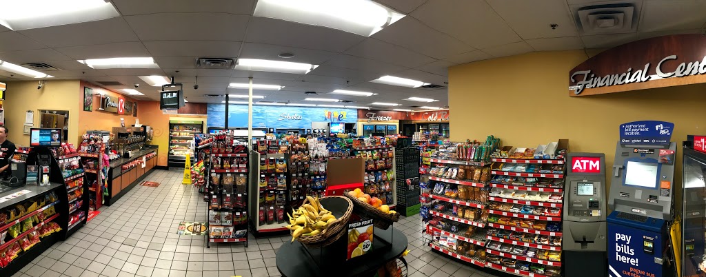 Circle K | 1189 E Baseline Rd, Gilbert, AZ 85233, USA | Phone: (480) 507-5547