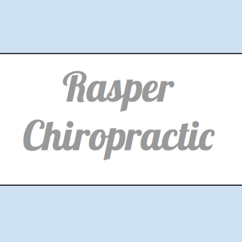 Rasper Chiropractic | 1934 Greensboro Dr, Wheaton, IL 60189 | Phone: (630) 665-5469