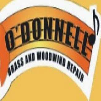 ODonnel Brass and Woodwind Repair | 1035 N Trooper Rd, Eagleville, PA 19403 | Phone: (610) 539-8594