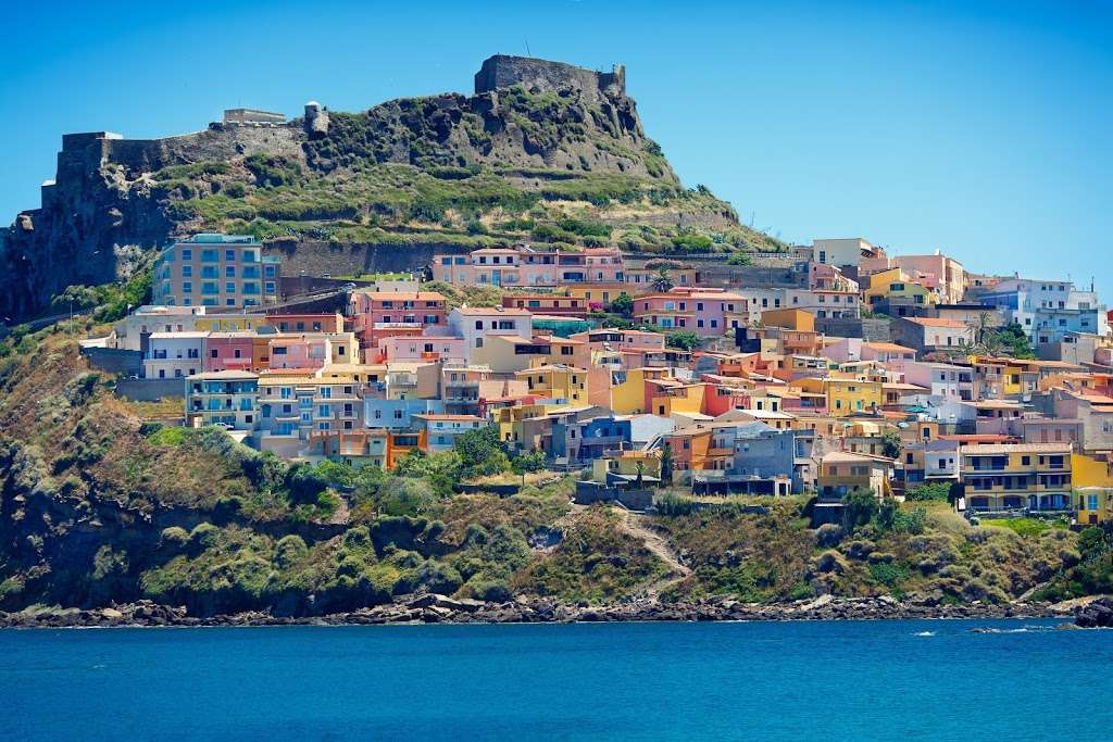 Venus Travel | 7418 W Belmont Ave #3432, Chicago, IL 60634, USA | Phone: (773) 637-1110