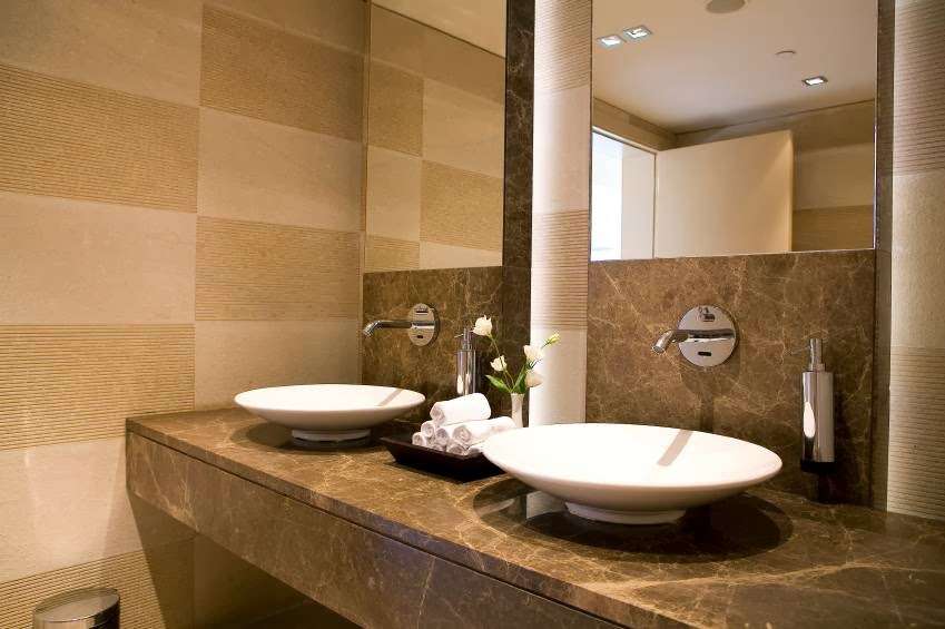 Calabasas Kitchen & Bathroom Remodeling Services | 3831 Orchid Ln, Calabasas, CA 91302 | Phone: (818) 914-2527