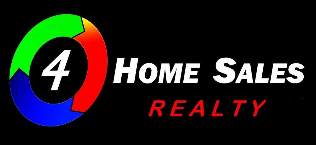 4 HOME SALES - Realty (Oscar Castillo) | 1622 Baltimore Pl, Escondido, CA 92025, USA | Phone: (858) 775-1057