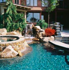 Mitchell Pools | 3339 Friedensburg Rd, Oley, PA 19547 | Phone: (610) 987-0888