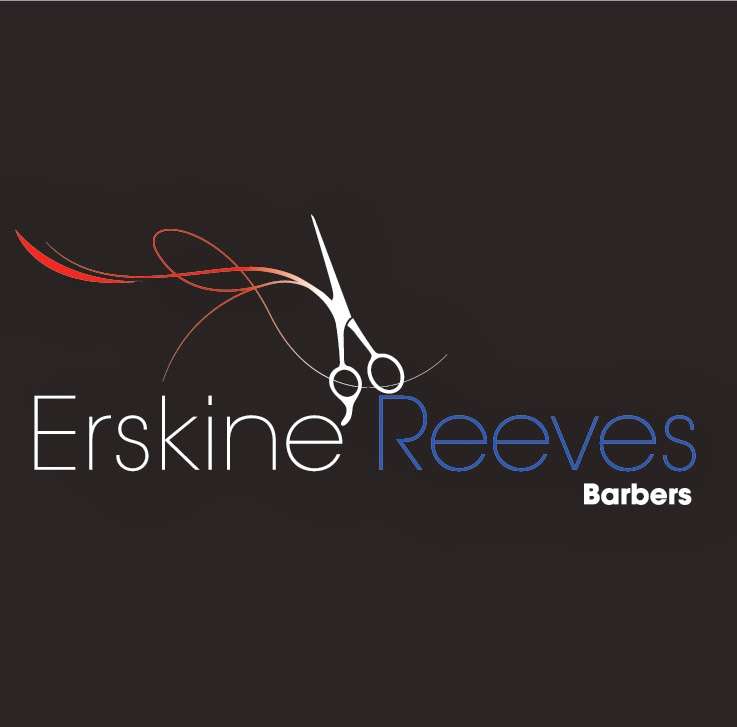 Erskine Reeves Barbers | 817 Stratford Dr, Bloomingdale, IL 60108, USA | Phone: (630) 295-9474