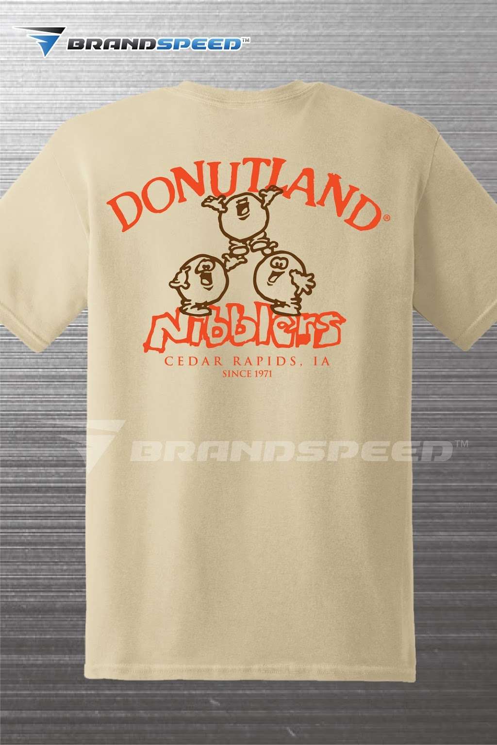 BrandSpeed | 915 River Hwy, Mooresville, NC 28117, USA | Phone: (704) 664-8337 BrandSpeed | 915 River Hwy, Mooresville, NC 28117, USA | Phone: (704) 664-8337