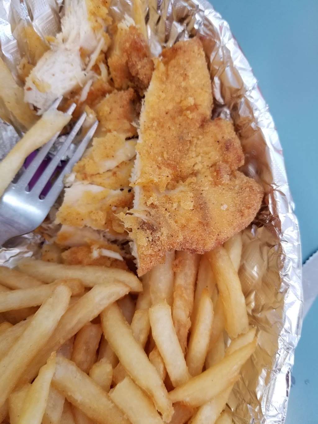 Grinders Seafood | 4665 Indian Head Hwy, Indian Head, MD 20640 | Phone: (301) 743-7344