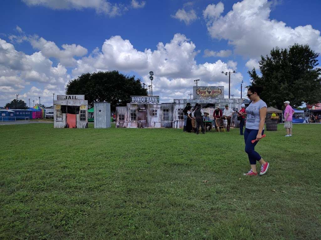 Pickrell Park | 703 Oak St, Schertz, TX 78154, USA | Phone: (210) 619-1850 Pickrell Park | 703 Oak St, Schertz, TX 78154, USA | Phone: (210) 619-1850