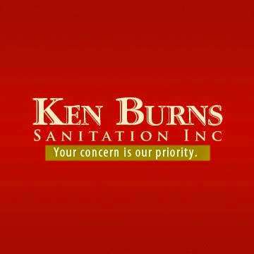 Ken Burns Sanitation Inc | 23835 Holsinger Ln, Ridgely, MD 21660 | Phone: (410) 634-1215