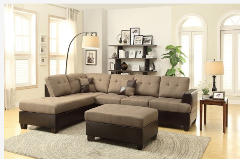 Beas Furniture | 1333 St Georges Ave, Colonia, NJ 07067, USA | Phone: (732) 326-2654