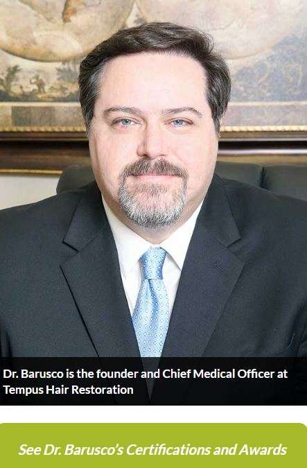 Dr Marco Barusco | 5537 S Williamson Blvd #752, Port Orange, FL 32128, USA | Phone: (877) 877-5200