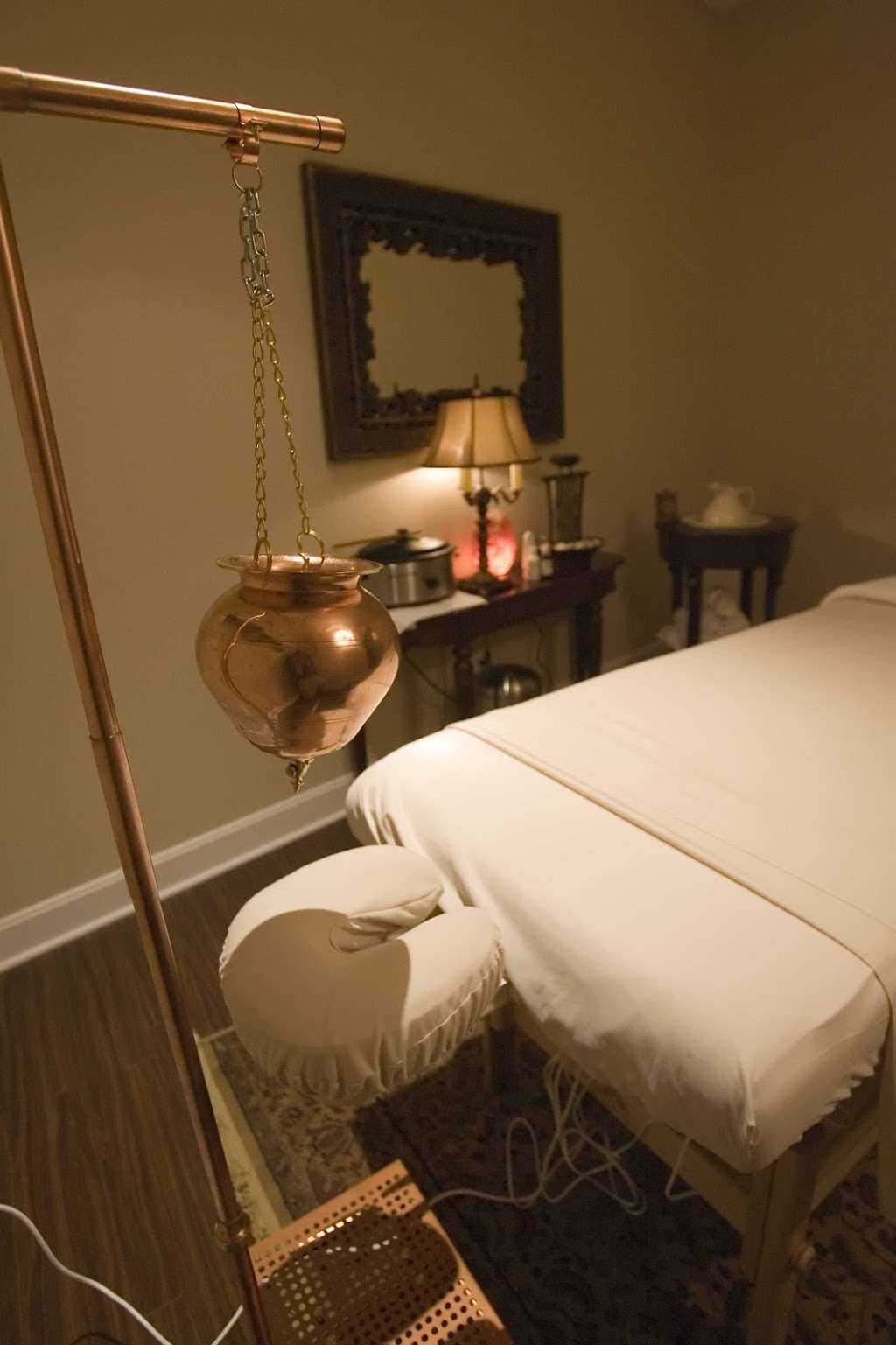 The Woodhouse Day Spa - Carmel | 2182 E 116th St, Carmel, IN 46032, USA | Phone: (317) 706-1300