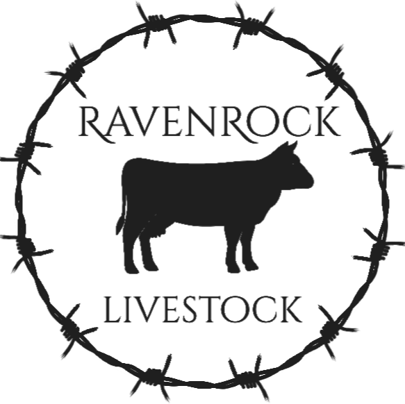 Raven Rock Livestock | 90 Harbaugh Valley Rd, Fairfield, PA 17320, USA | Phone: (443) 308-8688