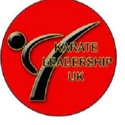 Karate Leadership UK Ditton | Community centre, Kiln Barn Rd, Ditton, Aylesford ME20 6AH, UK | Phone: 07909 847707