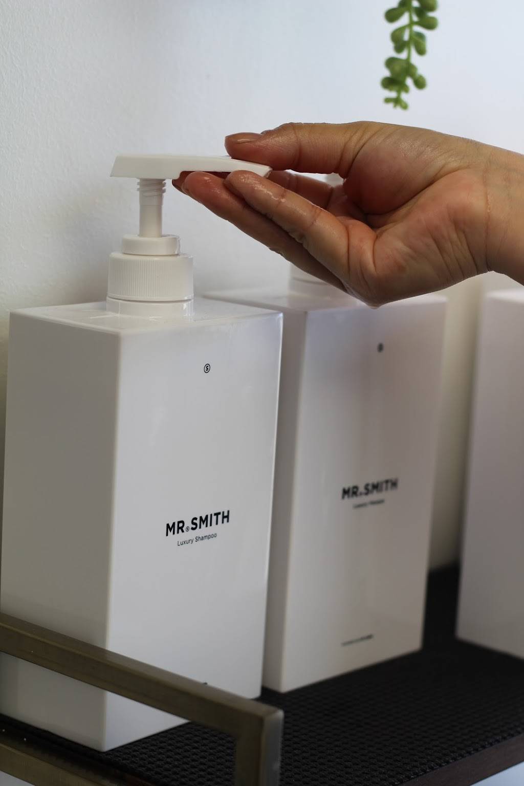 STITCH. Hair Atelier | 9447 N Fort Washington Rd Suite 102 Studio 5, Fresno, CA 93730, USA | Phone: (559) 871-3074 STITCH. Hair Atelier | 9447 N Fort Washington Rd Suite 102 Studio 5, Fresno, CA 93730, USA | Phone: (559) 871-3074